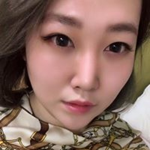 양흥양’s avatar