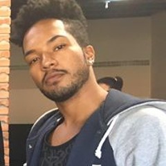 GuilhermeSilvazumba