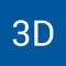 3D Specialist