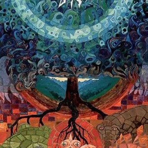 Купить Книгу Карла Юнга