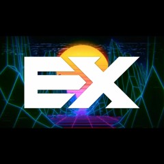 EX