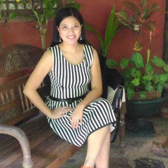 Anna Monikka Marcelo