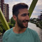 Alin-Gabriel Musat
