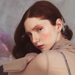 Marie Elson