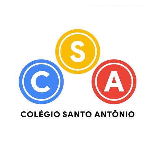 Colégio Santo Antônio’s avatar