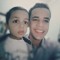 abo 3z