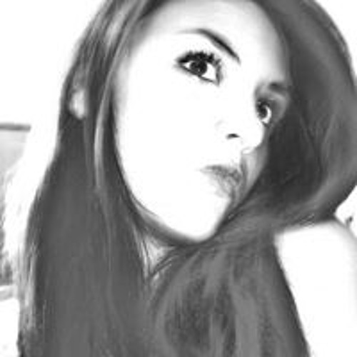 Paola Carta’s avatar