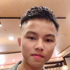 Dang Xuan Tien