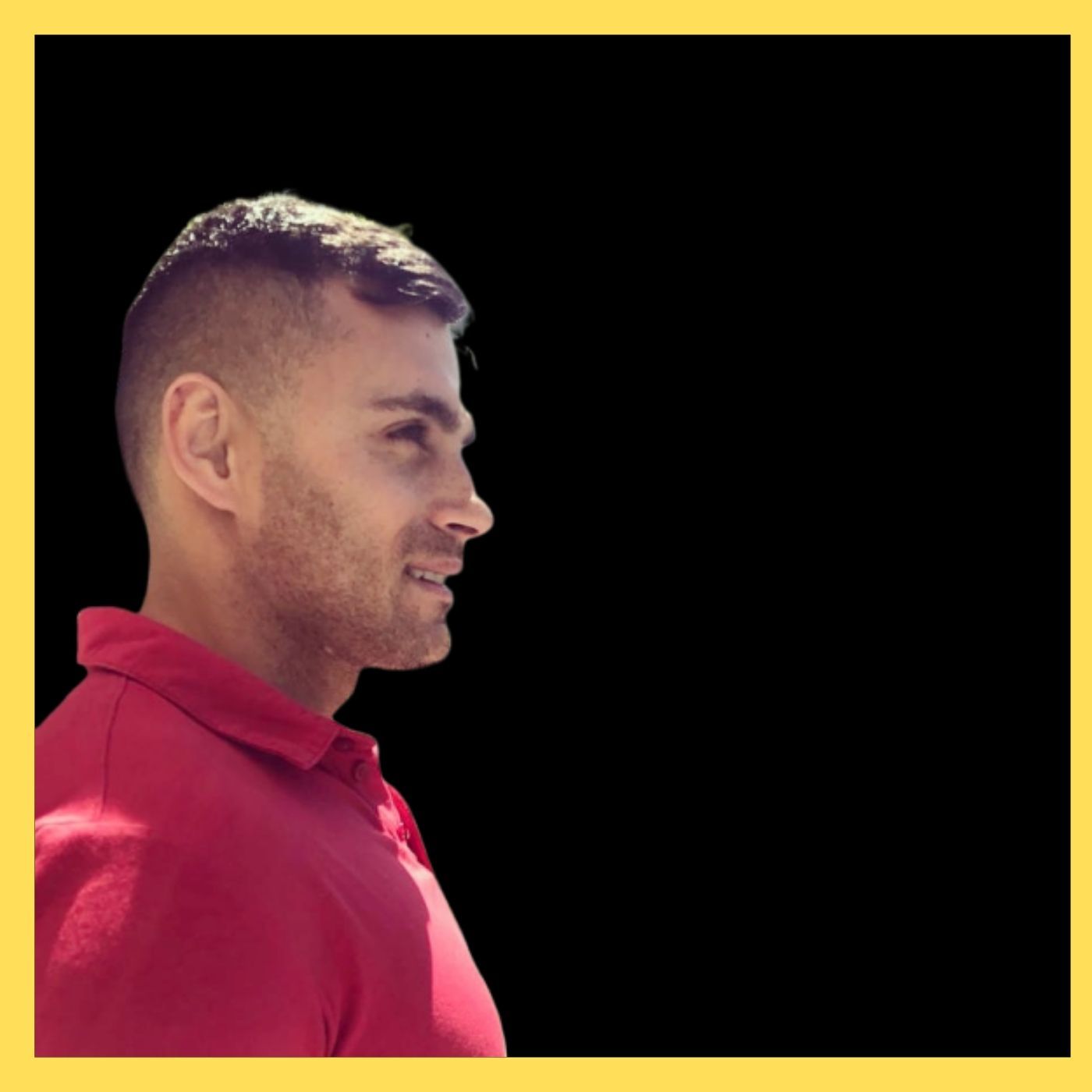 ÉpicoPodcast