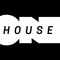 House One BR