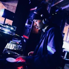 Takashi
