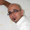 Mehran