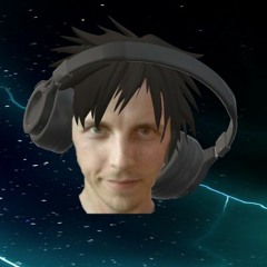 Fitzy