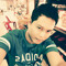 Ridwan Zwieandy