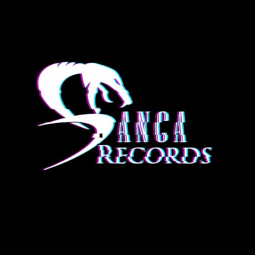 sancarecords’s avatar