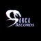 sancarecords