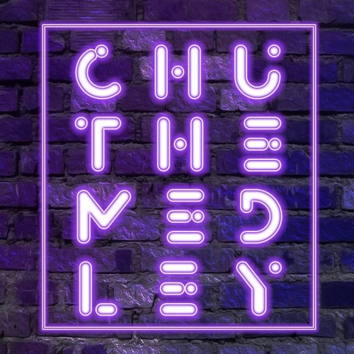 Chu The Medley’s avatar