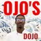 Ojo's Dojo