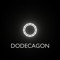 Dodecagon