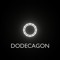 Dodecagon