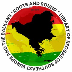 Roots And Sound