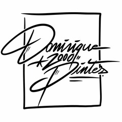 Dominique2000pintes