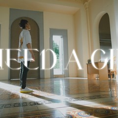 I Need A Girl - Au Nhut