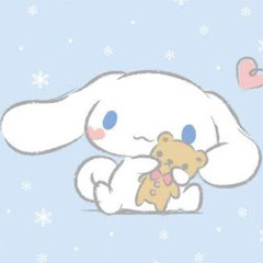 dear 0