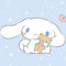 dear 0