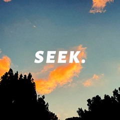 SeeK.