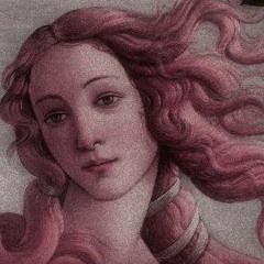 miss venus