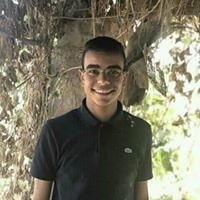 ضعضور محمد S Stream