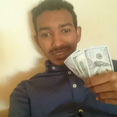 علي احمد علي عبدالرافع