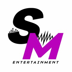 Supermix Entertainment