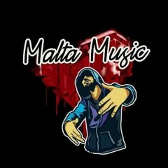 Malta Music official