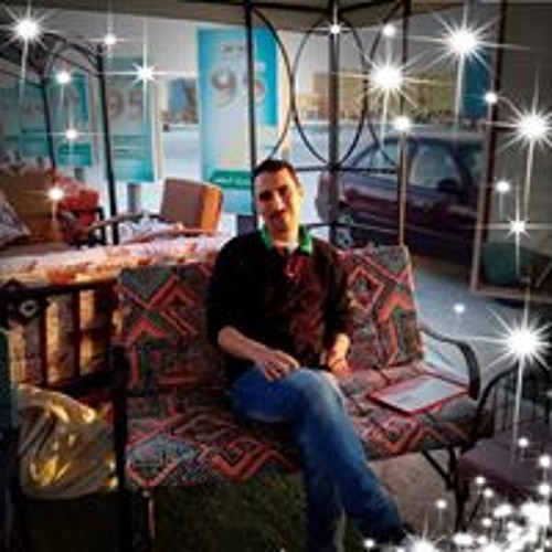 محمد  الدالي’s avatar