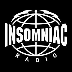 Insomniac Radio