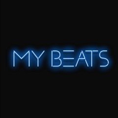 buy my beats