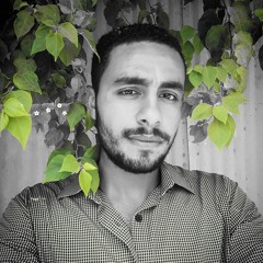 MOohamed Saied