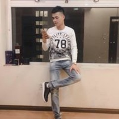 Bảo Kool