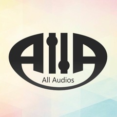 AII Audios