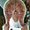 kazol