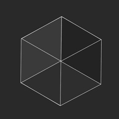 CLR - Bat Ngayon (Prod. by Mark Beats) Instrumental Cover