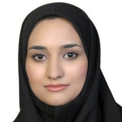 Zahra Haghgoo