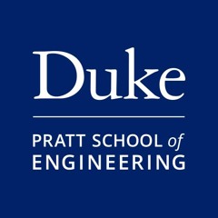 Duke Engineering