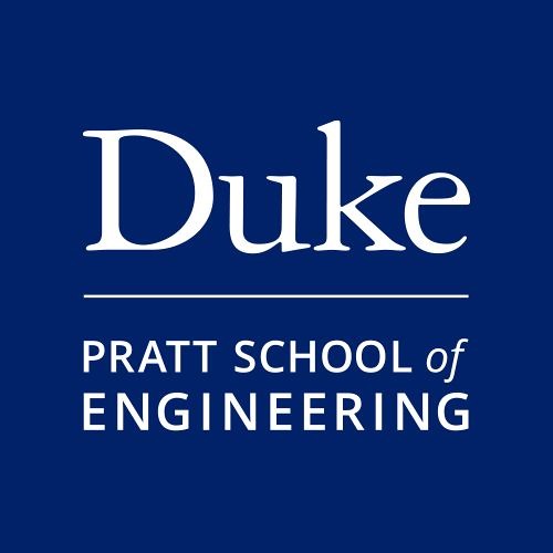 Duke Engineering’s avatar