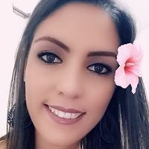 Lenice Baldissera Alves’s avatar