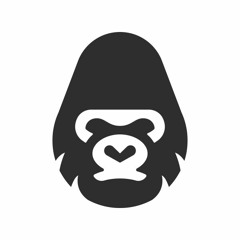 Woke Gorilla