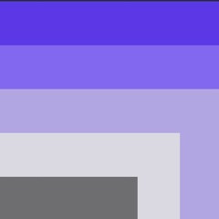 Memoirofsound.com