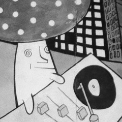 Βελλεροφόντης